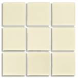 Trend Tile,  Mode Virtue, 3/4", Glass tile, Mosaic tile, Vitreous Glass tile, Italian tile,  pool, backsplash, Tesserae,  vitreous, Vitreo, 179