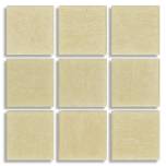 Trend Tile,  Mode Virtue, 3/4", Glass tile, Mosaic tile, Vitreous Glass tile, Italian tile,  pool, backsplash, Tesserae,  vitreous, Vitreo, 180