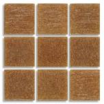 Trend Tile,  Mode Virtue, 3/4", Glass tile, Mosaic tile, Vitreous Glass tile, Italian tile,  pool, backsplash, Tesserae,  vitreous, Vitreo, 182