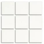 Virtue  VV-190 Bright White