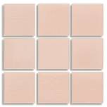 Virtue  VV-192 Pale Pink