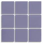 Virtue VV-195 Banana