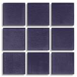 Virtue - VV-194 (174)  Iris