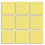 Virtue - VV-195 Banana