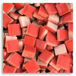 Micro - 200 Rose Red