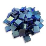 Orsoni Gold ~ G-209 Titanium