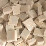 Mexican Smalti - 210 Light Blush