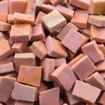 Mexican Smalti - 214-A Flamingo