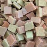 Smalti - 215 Pink Parfait