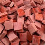 Smalti - 217 Hot Pink