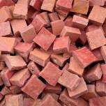 Smalti - 223 Coral Reef