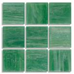 Trend Tile,  Mode Brilliance, Glass tile, Mosaic tile, Vitreous Glass tile, Italian tile,  Tesserae, Brilliante, 233