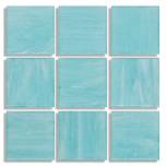 Trend Tile,  Mode Brilliance, Glass tile, Mosaic tile, Vitreous Glass tile, Italian tile,  Tesserae, Brilliante, 240