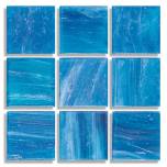 Trend Tile -  Mode Brilliance - 245