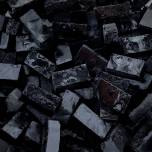 Italian Smalti 250 - A Cut