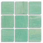 Trend Tile,  Mode Brilliance, Glass tile, Mosaic tile, Vitreous Glass tile, Italian tile,  Tesserae, Brilliante, 251