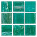Trend Tile, Mode Brilliance, Glass tile, Mosaic tile, Vitreous Glass tile, Italian tile, Tesserae, Brilliante, 253