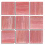 Trend Tile,  Mode Brilliance, Glass tile, Mosaic tile, Vitreous Glass tile, Italian tile,  Tesserae, Brilliante, 263