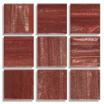 Trend Tile,  Mode Brilliance, Glass tile, Mosaic tile, Vitreous Glass tile, Italian tile,  Tesserae, Brilliante, 263