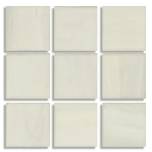 Trend Tile,  Mode Brilliance, Glass tile, Mosaic tile, Vitreous Glass tile, Italian tile,  Tesserae, Brilliante, 280