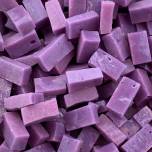 Italian Smalti 291 - A Cut