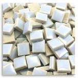 Micro - 304-A Pale Periwinkle