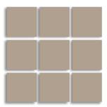 Cinca - 309  Beige