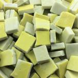 Mexican Smalti - 320 Buttercup