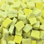 Mexican Smalti - 321 Pale Bright Yellow