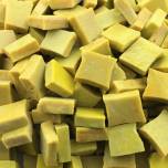 Mexican Smalti - 324-L Maize