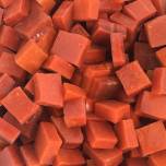 Smalti - 327 Pumpkin