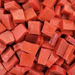 Smalti - 329 Salsa Orange