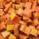 Smalti - 332 Tangerine