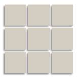 Cinca - 343 Santori Beige