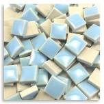 Micro - 402 Light Blue