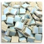 Micro - 404 Powder Blue