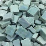 Mexican Smalti - 430 Dew Green