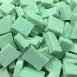 Mexican Smalti - 432 Mint