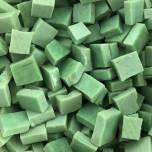 Mexican Smalti - 433 Pistachio