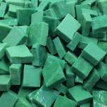 Mexican Smalti - 435 Marine Green