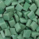 Mexican Smalti - 436-L Grassy Green