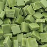 Smalti - 437-B Apple Green