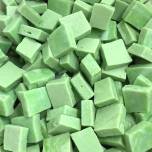 Smalti - 437-L Light Leaf Green