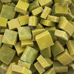 Smalti - 438-A Citron