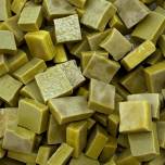 Smalti - 438-C Pale Avocado