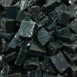 Mexican Smalti - 439-D Black Forest