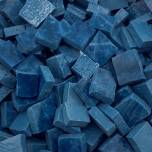 Smalti - 442 Dark Seafoam