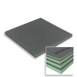 Hydro-Blok™ - 4" x 4" x 1/4"