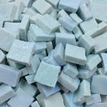 Smalti - 541 Pale Blue