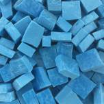 Smalti - 543-A Island Blue